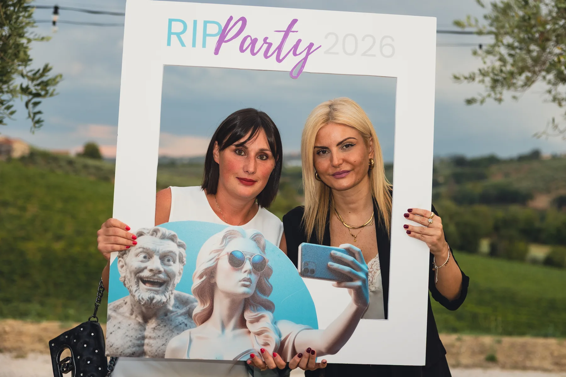 RIParty Abruzzo 2026 - Foto 20