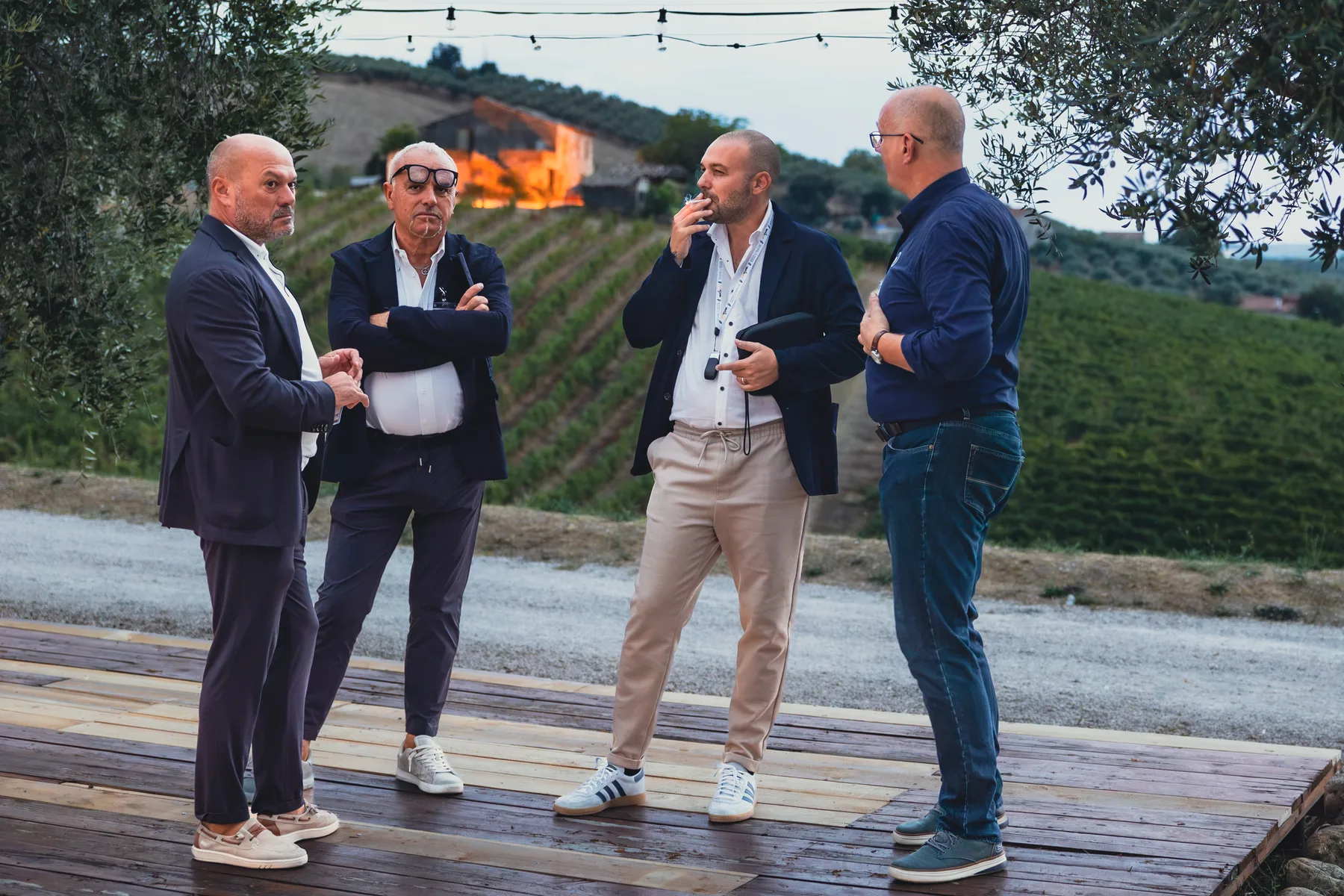 RIParty Abruzzo 2026 - Foto 30