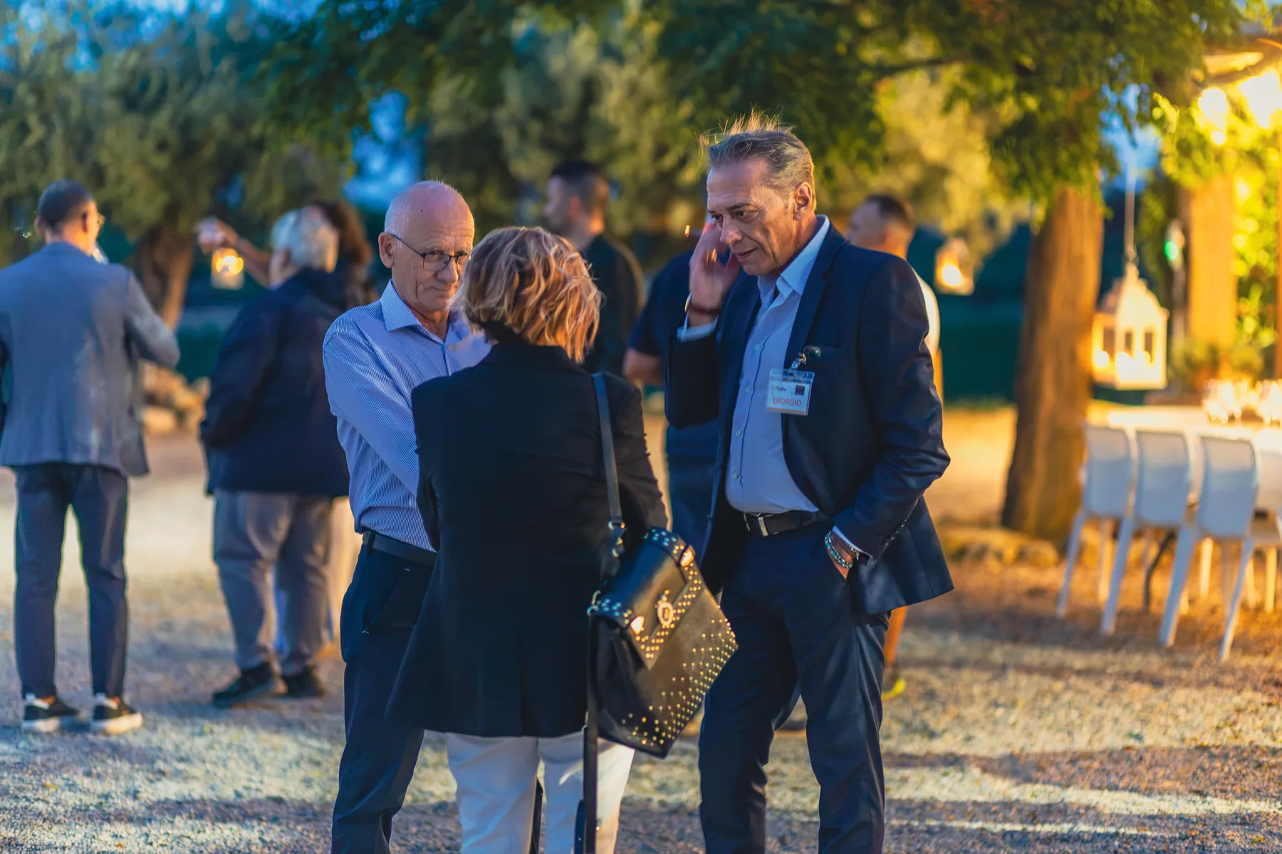 RIParty Abruzzo 2026 - Foto 34
