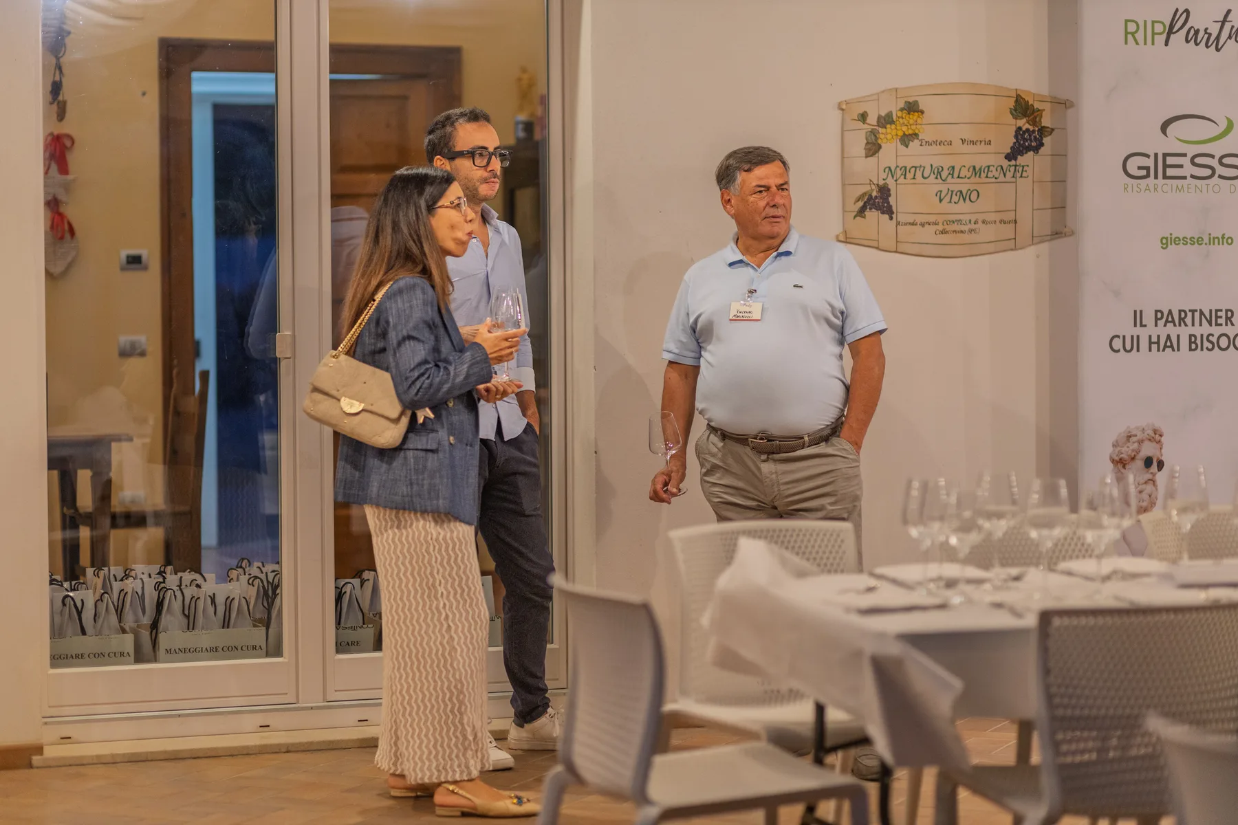 RIParty Abruzzo 2026 - Foto 35