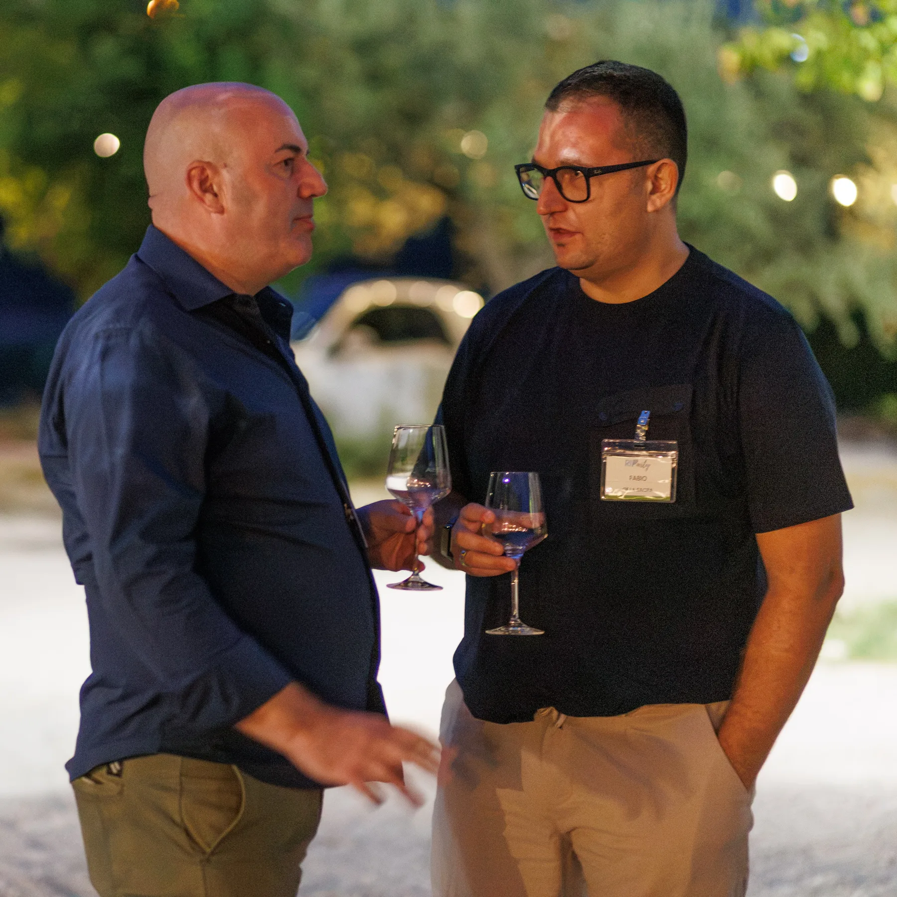RIParty Abruzzo 2026 - Foto 38
