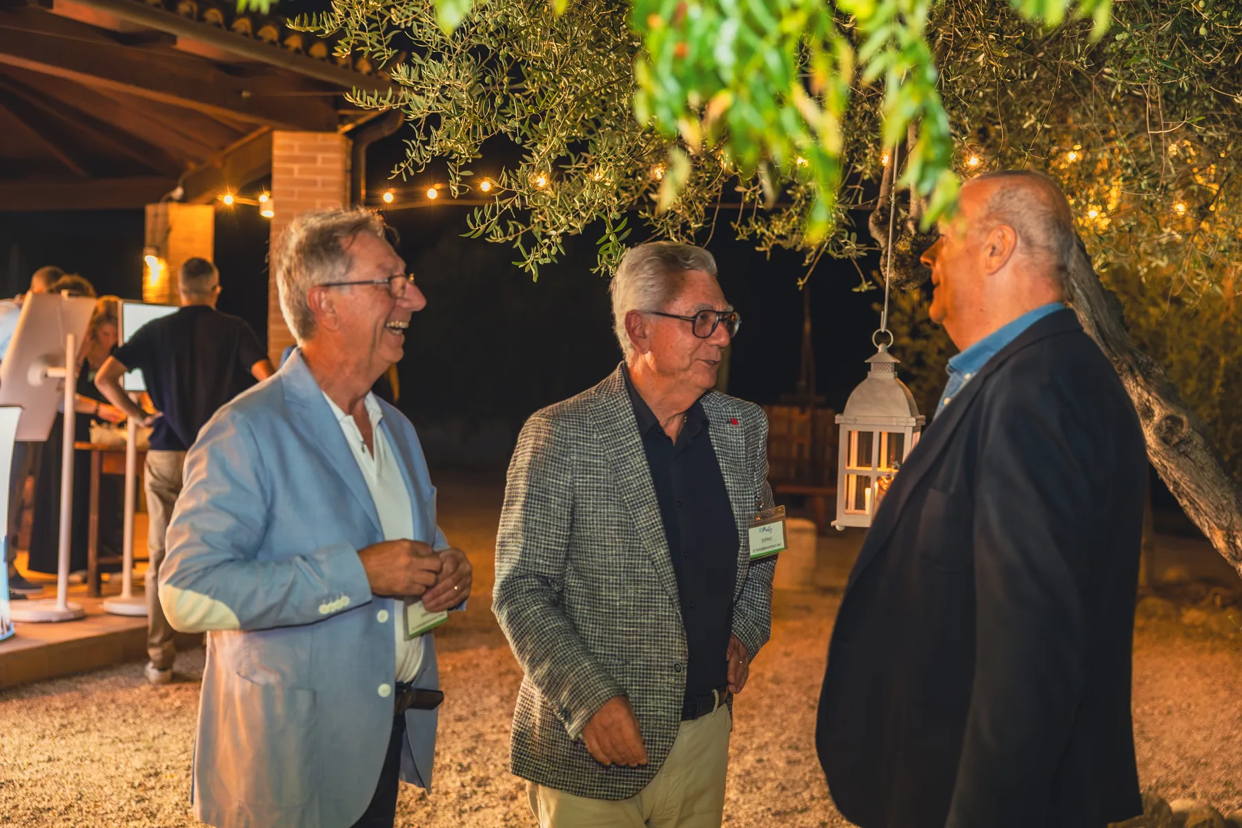 RIParty Abruzzo 2026 - Foto 42