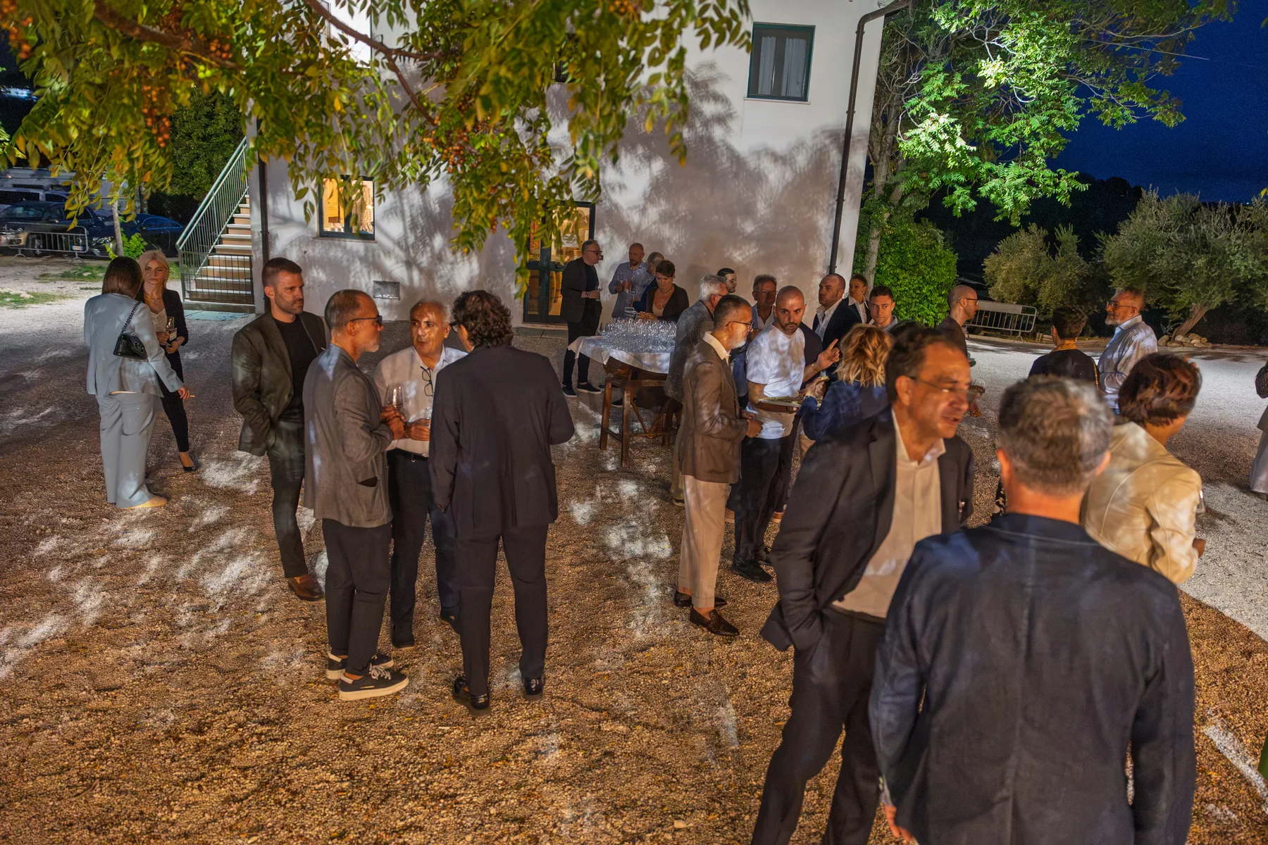 RIParty Abruzzo 2026 - Foto 43