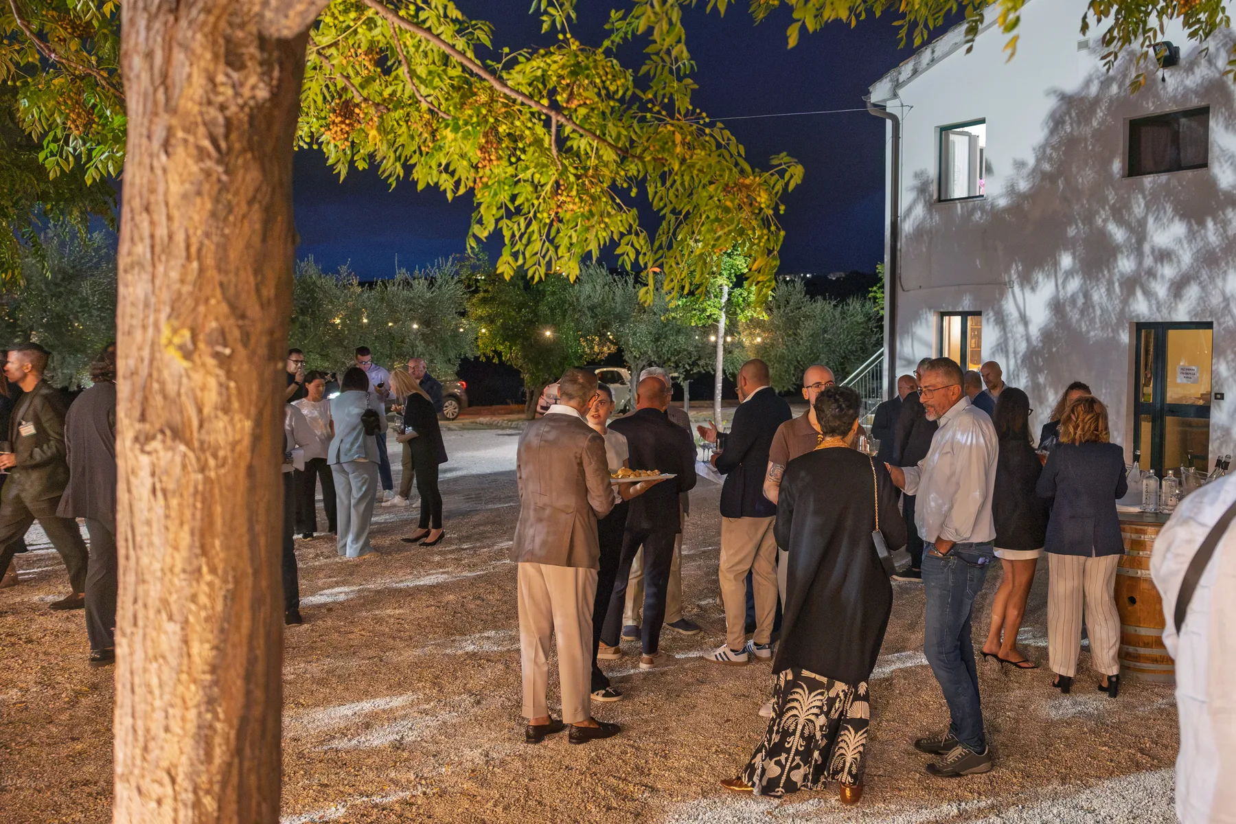 RIParty Abruzzo 2026 - Foto 44