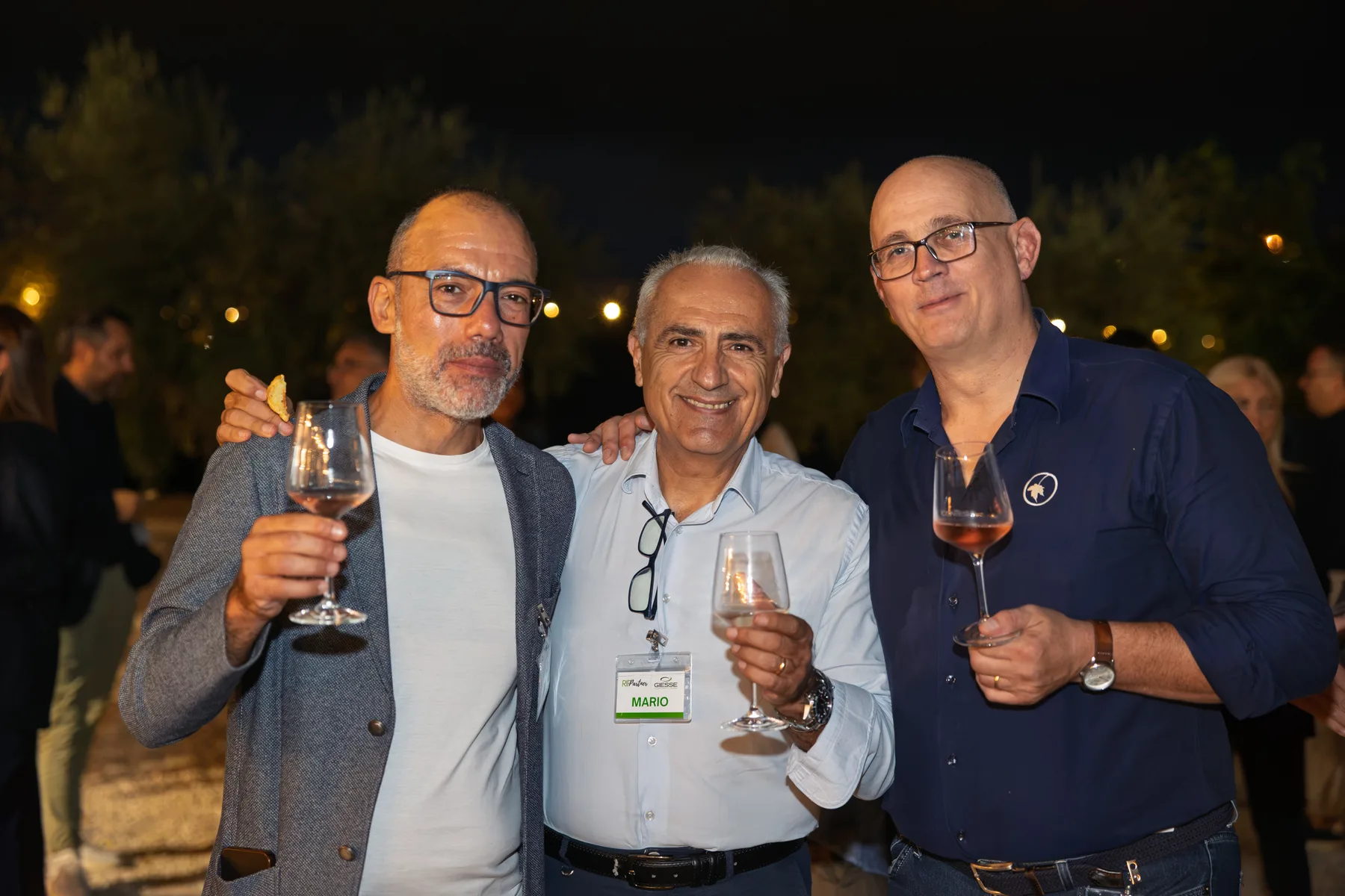 RIParty Abruzzo 2026 - Foto 45