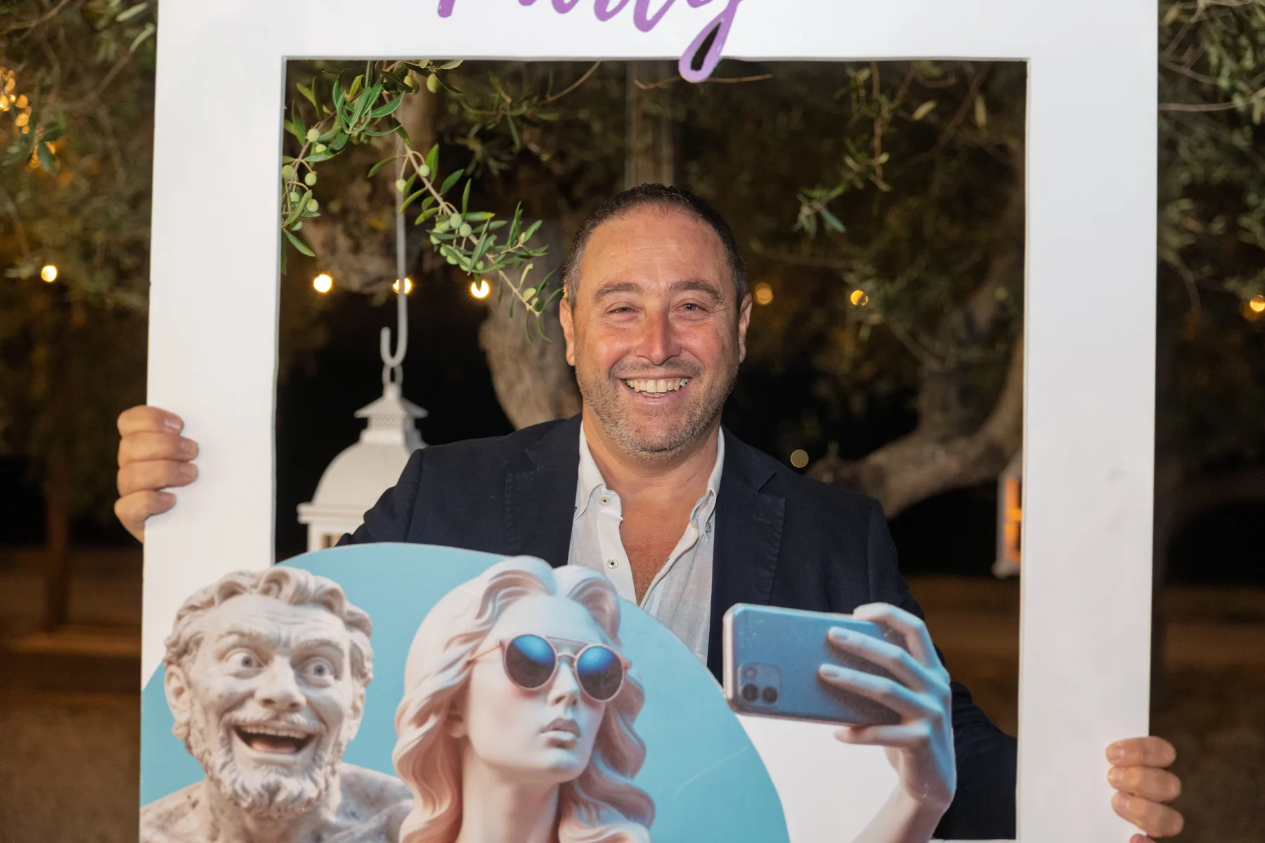 RIParty Abruzzo 2026 - Foto 48