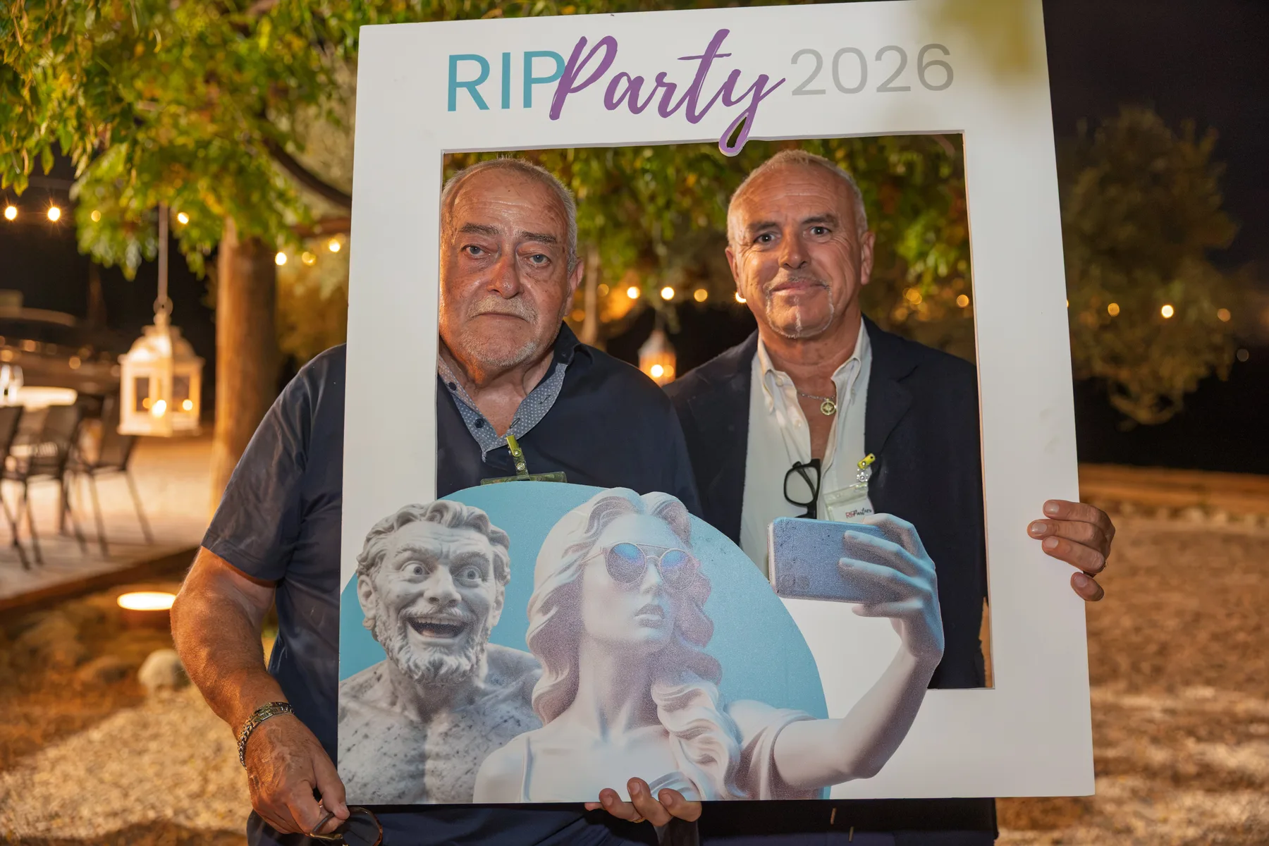 RIParty Abruzzo 2026 - Foto 51