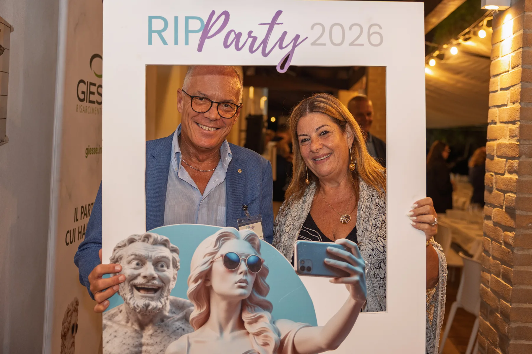 RIParty Abruzzo 2026 - Foto 59