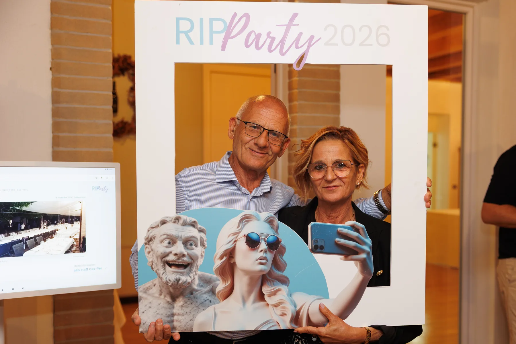 RIParty Abruzzo 2026 - Foto 60