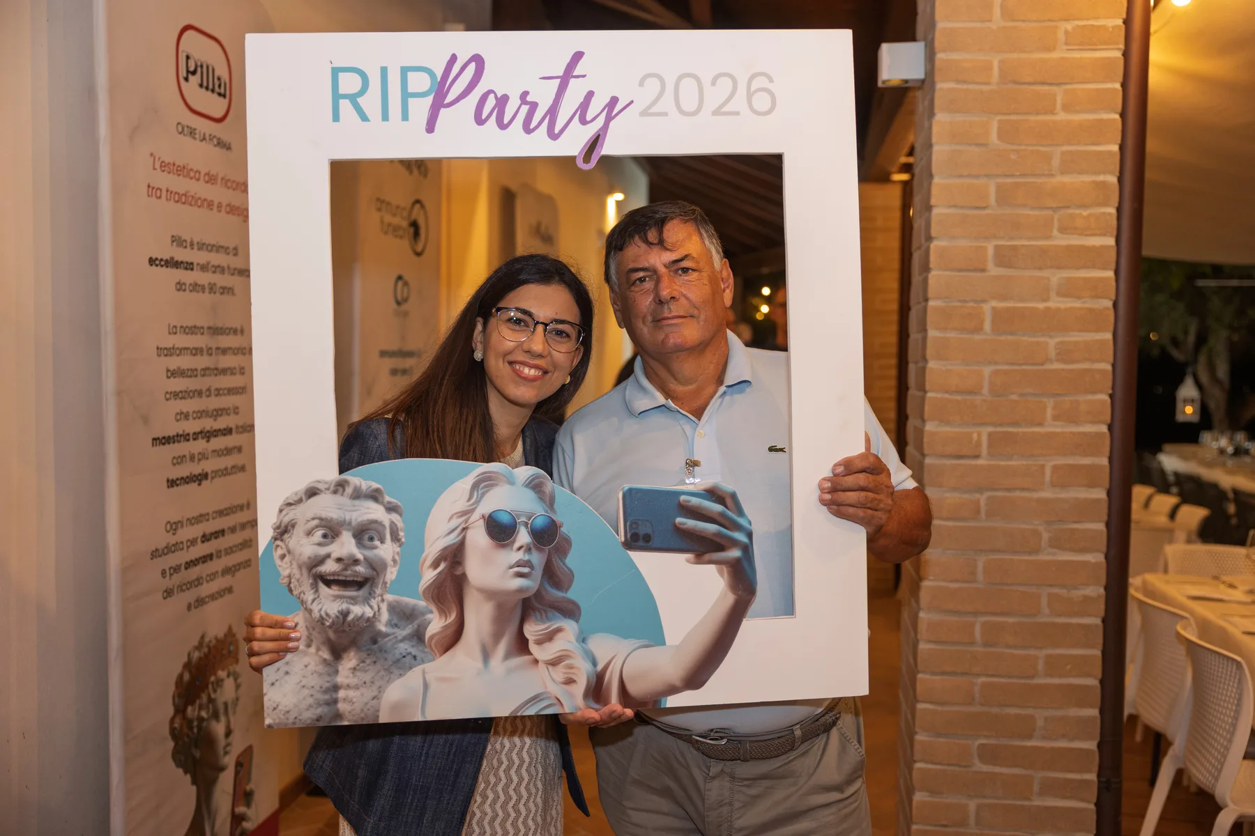 RIParty Abruzzo 2026 - Foto 61