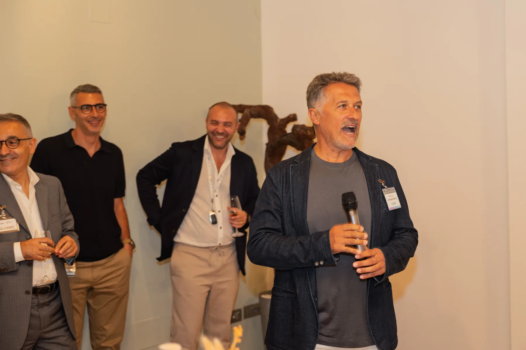 RIParty Abruzzo 2026 - Foto 70