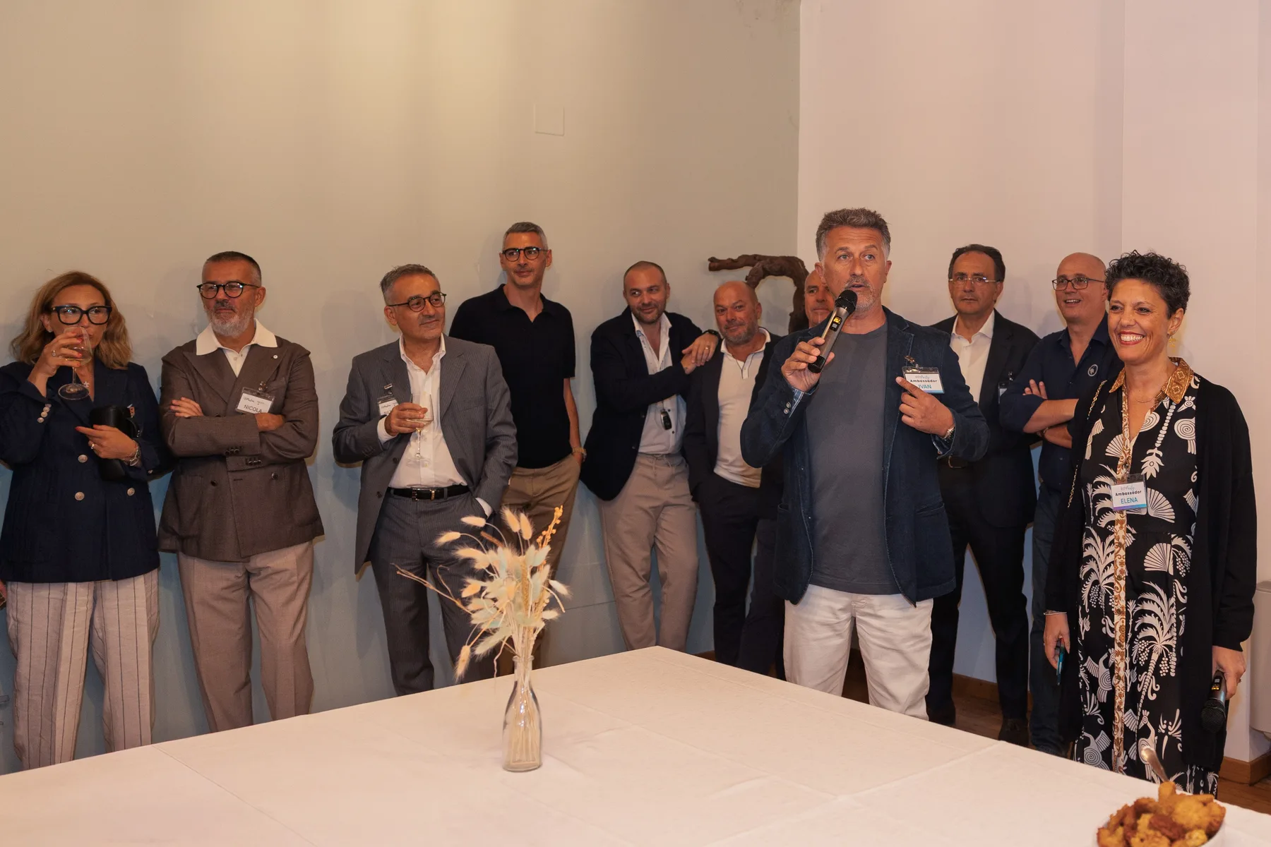RIParty Abruzzo 2026 - Foto 72