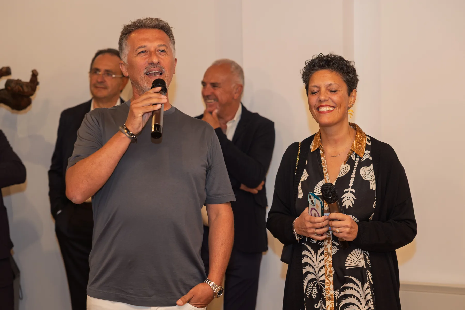 RIParty Abruzzo 2026 - Foto 73