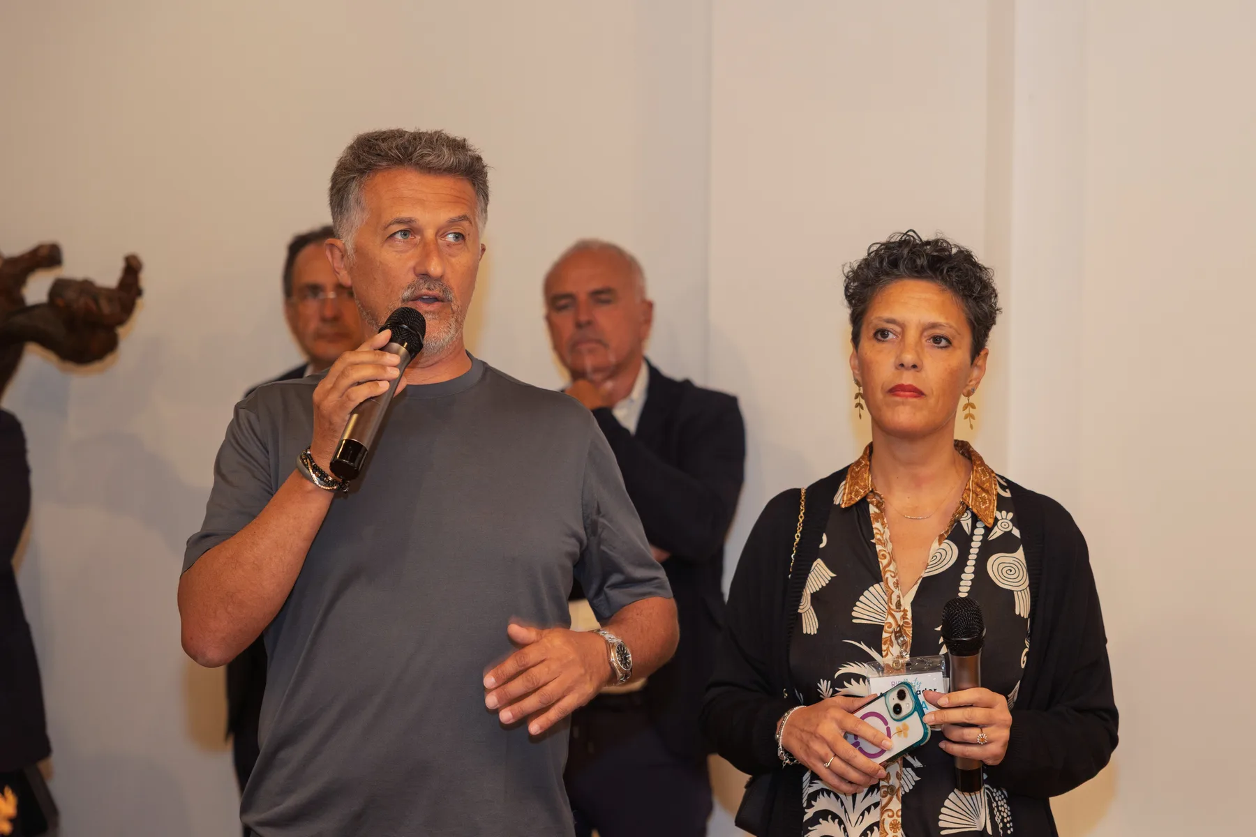 RIParty Abruzzo 2026 - Foto 74