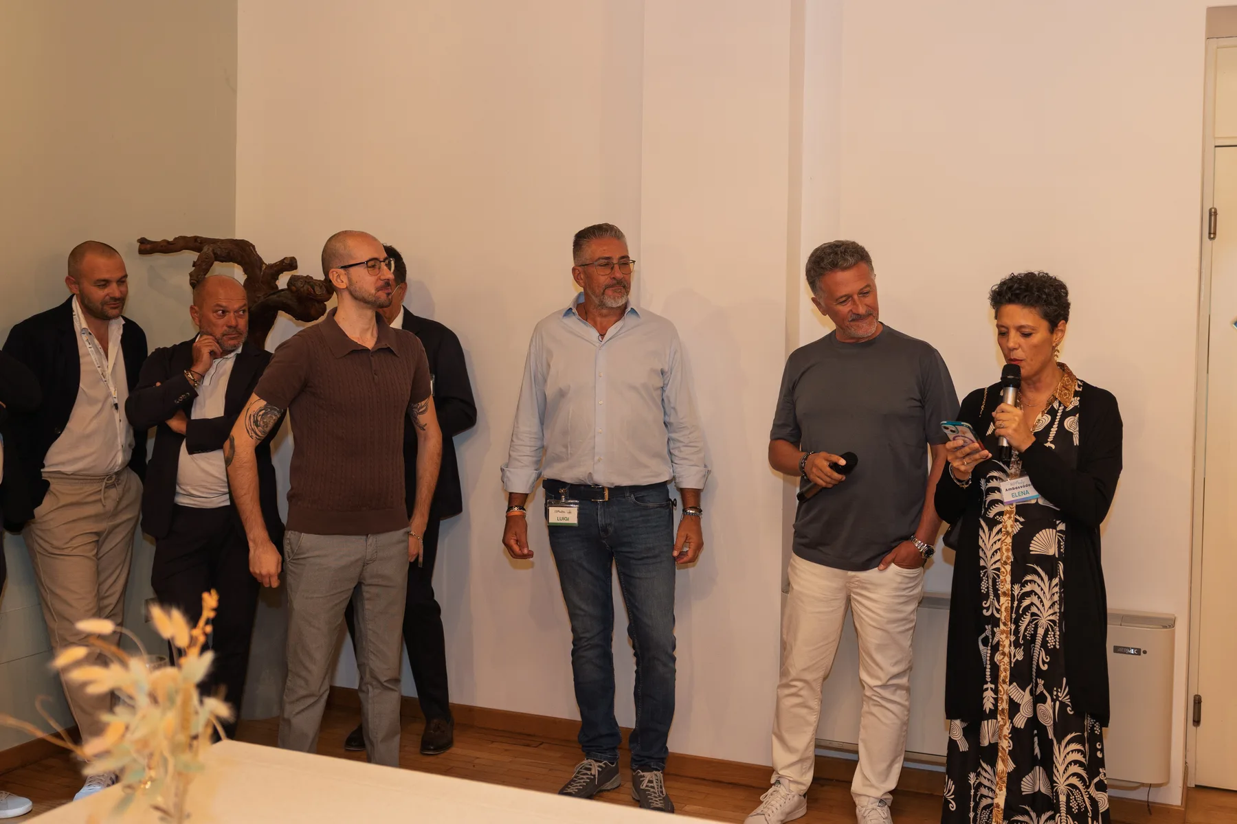 RIParty Abruzzo 2026 - Foto 79