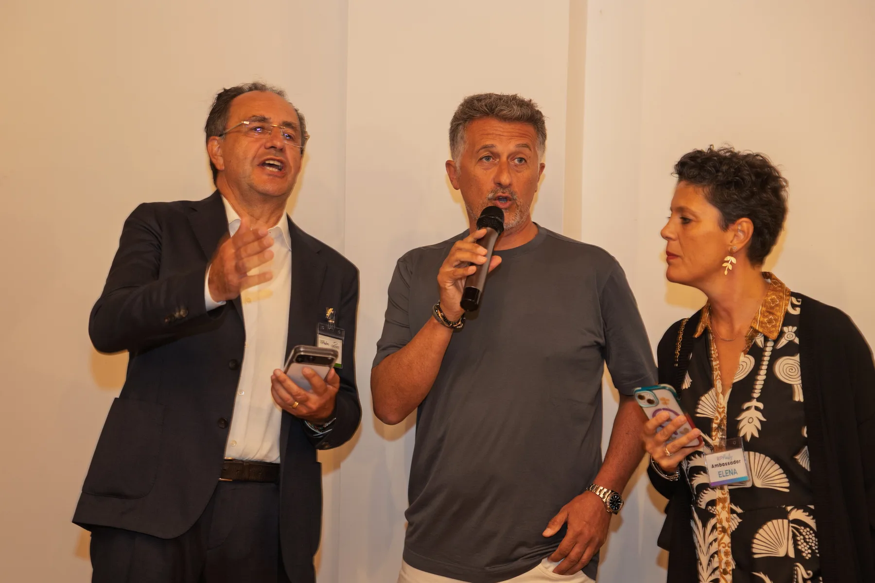 RIParty Abruzzo 2026 - Foto 80