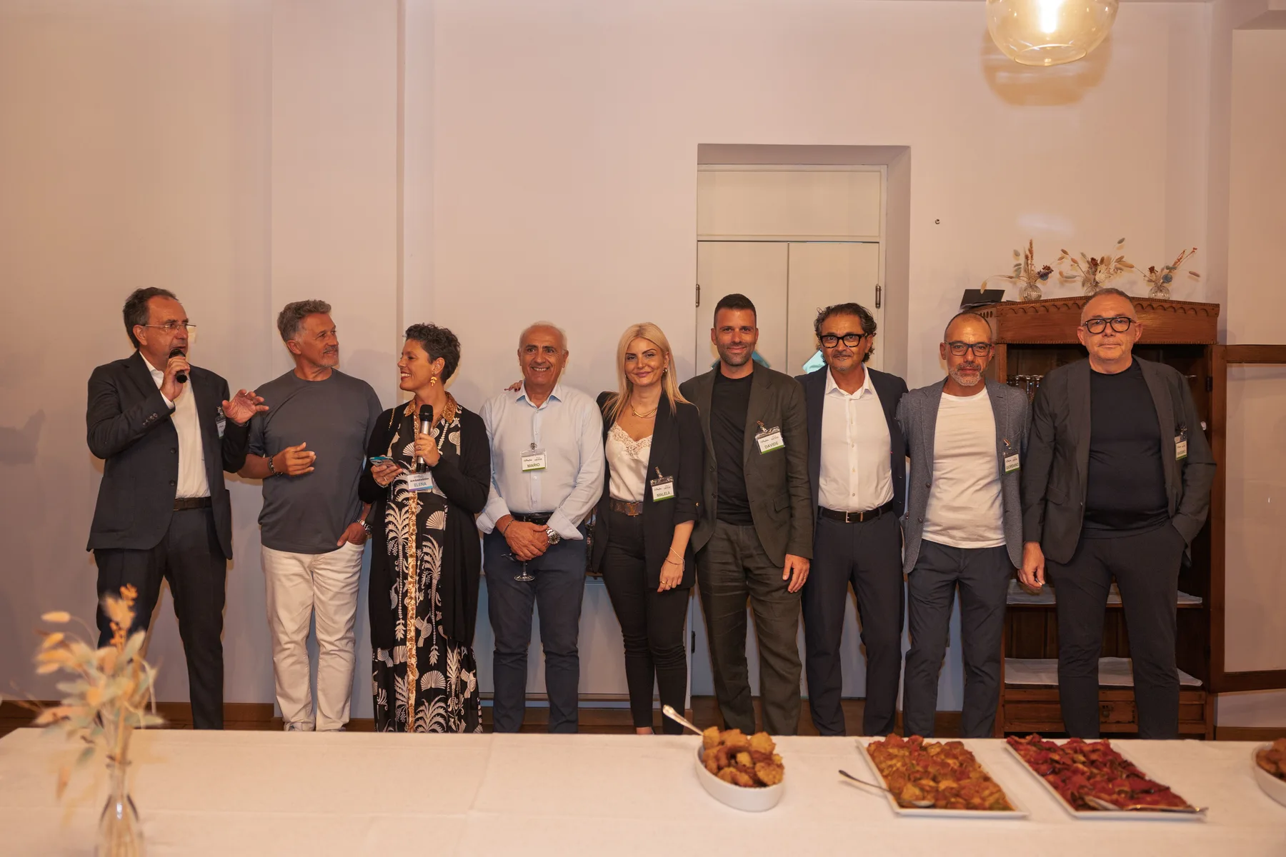 RIParty Abruzzo 2026 - Foto 81