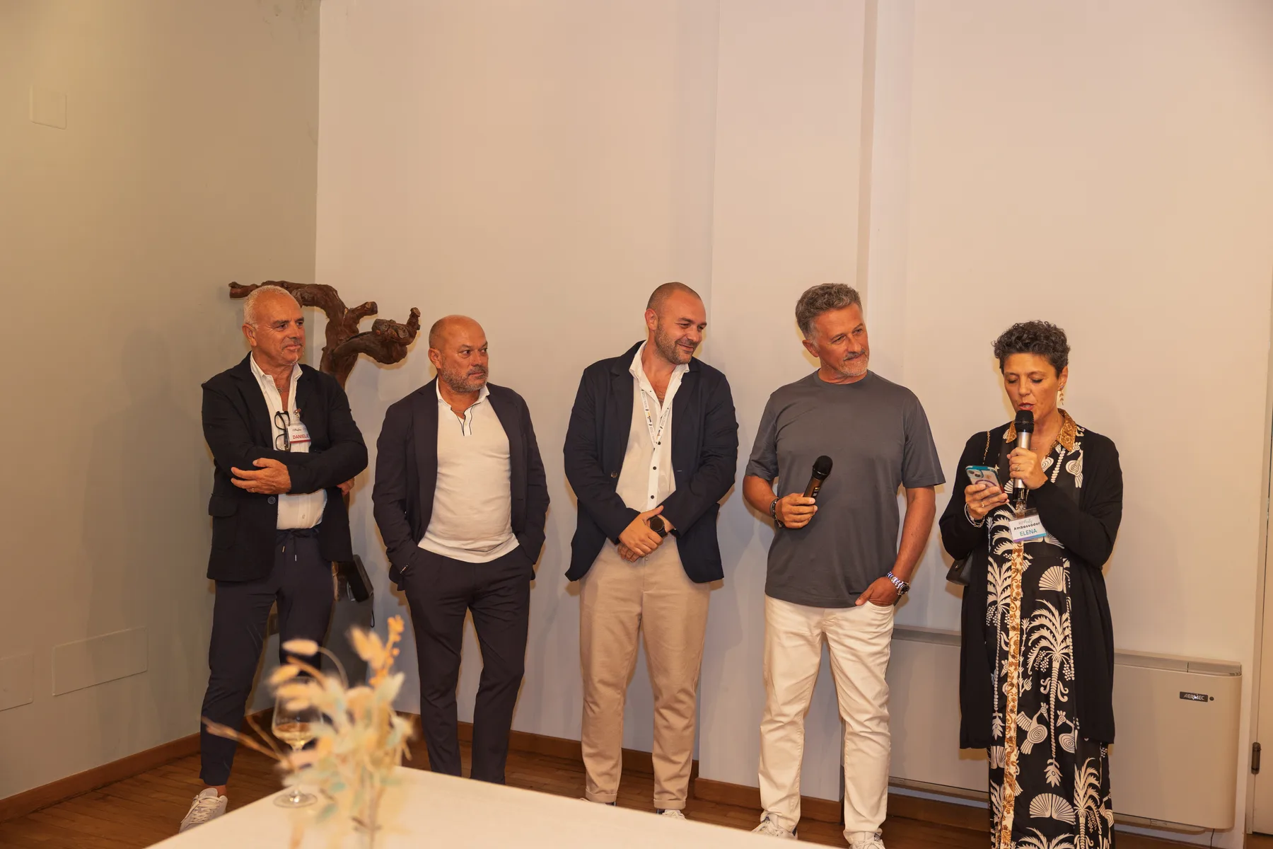RIParty Abruzzo 2026 - Foto 83