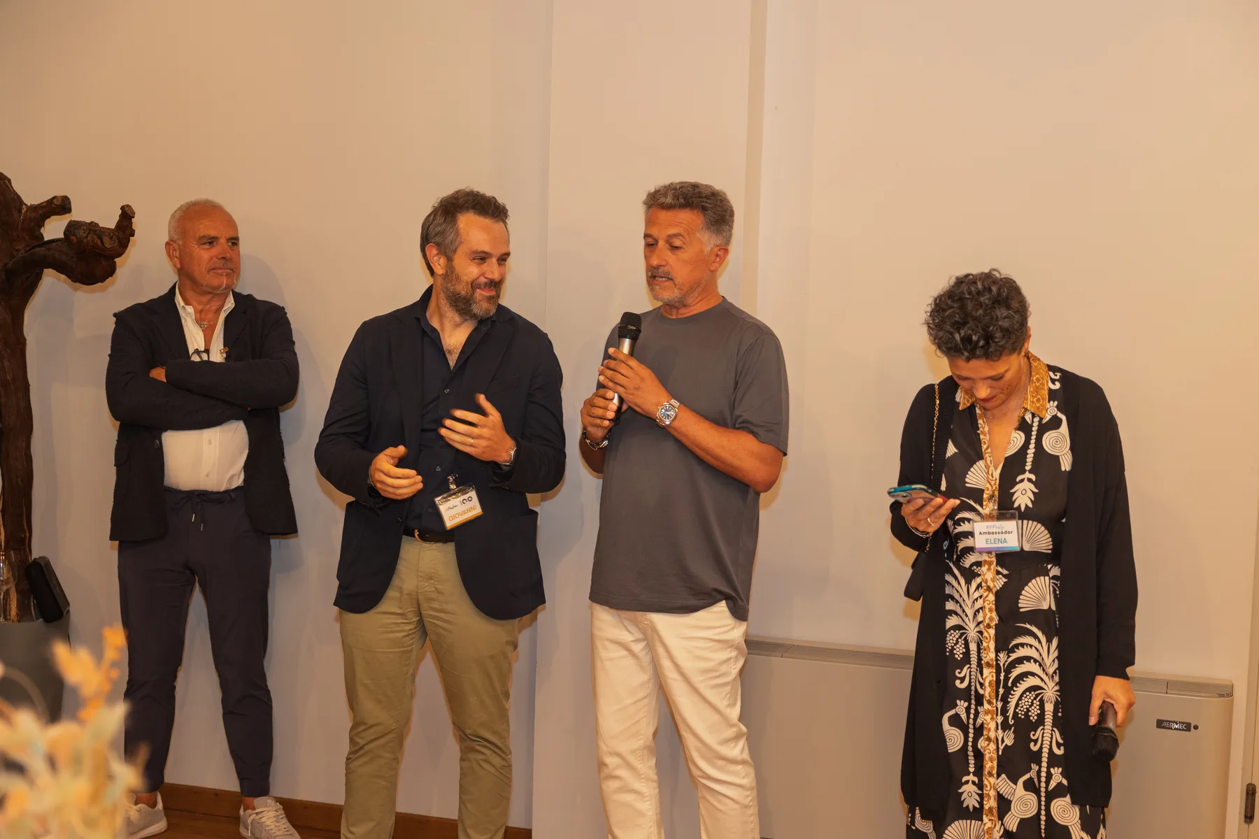 RIParty Abruzzo 2026 - Foto 85