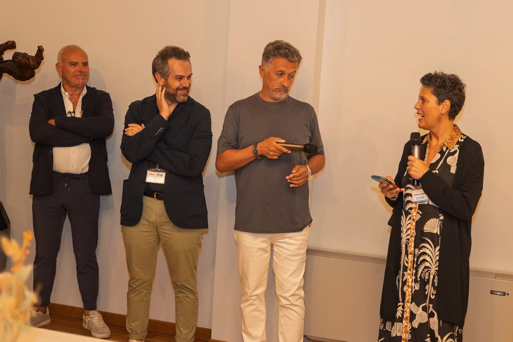 RIParty Abruzzo 2026 - Foto 86