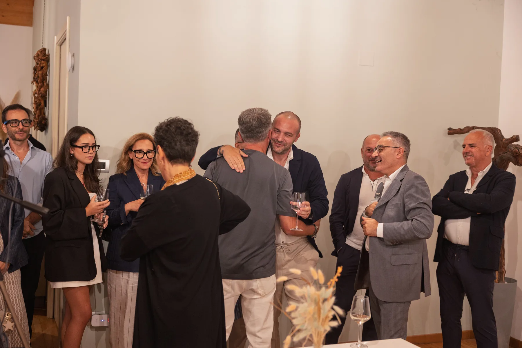 RIParty Abruzzo 2026 - Foto 87