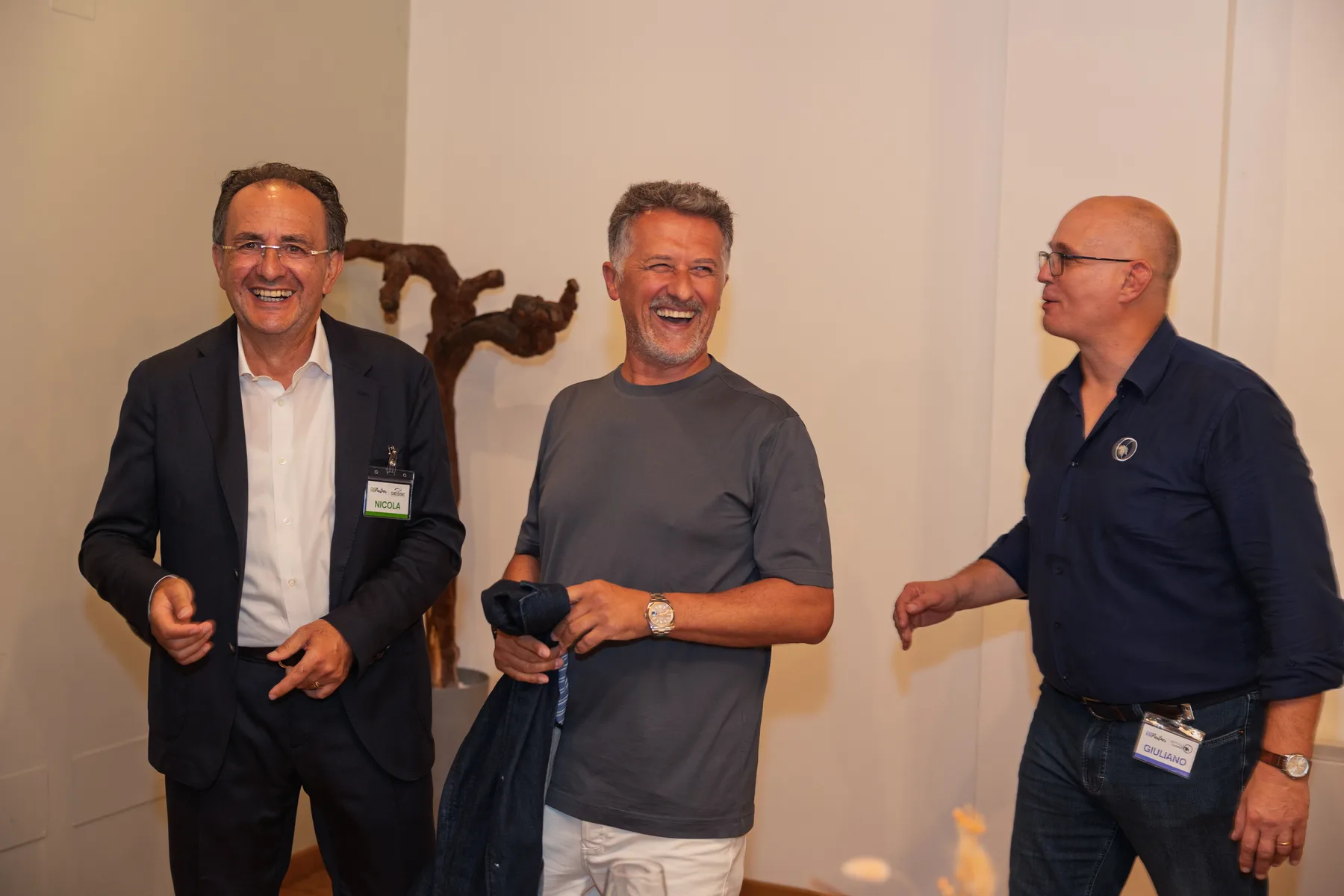 RIParty Abruzzo 2026 - Foto 88