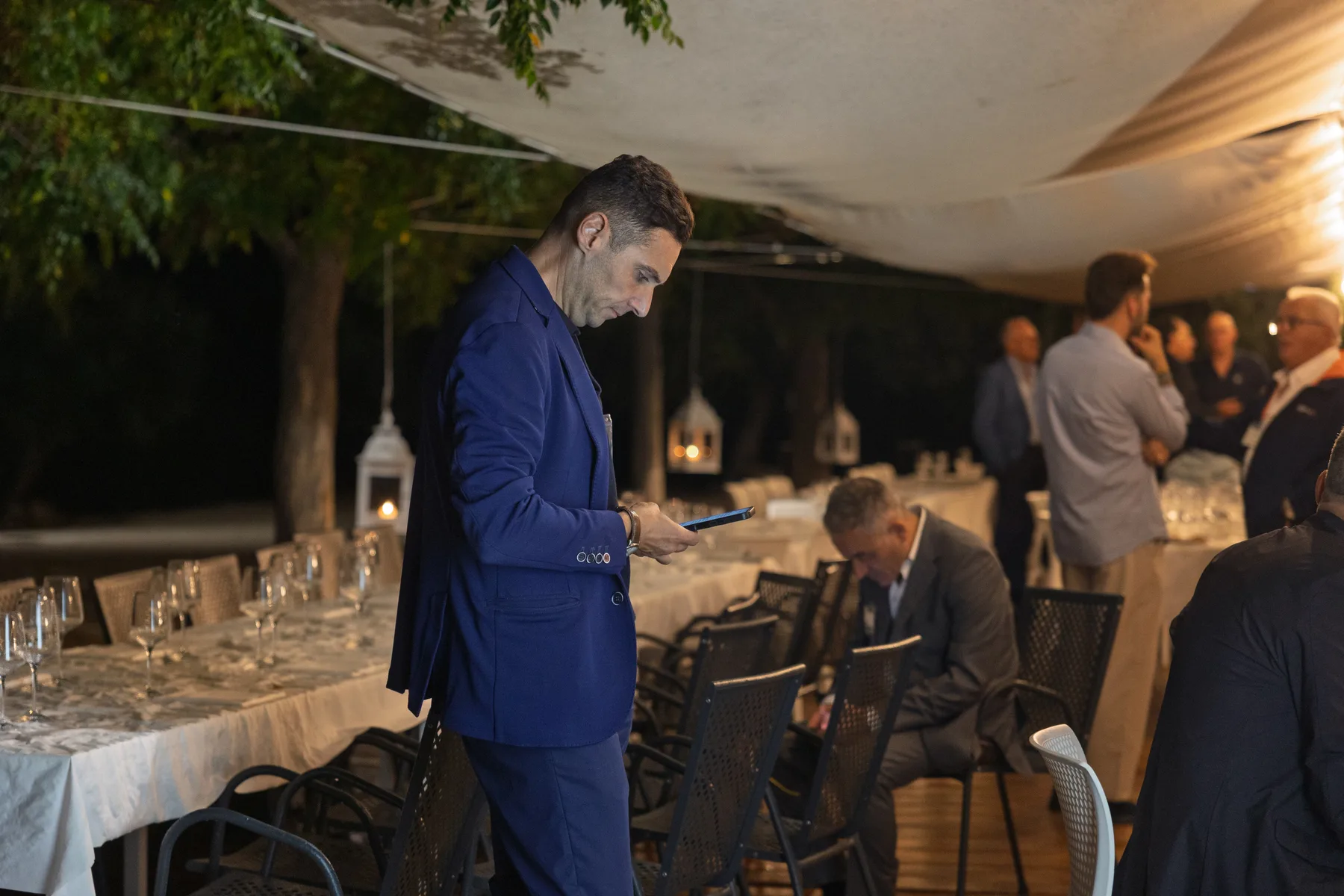 RIParty Abruzzo 2026 - Foto 100