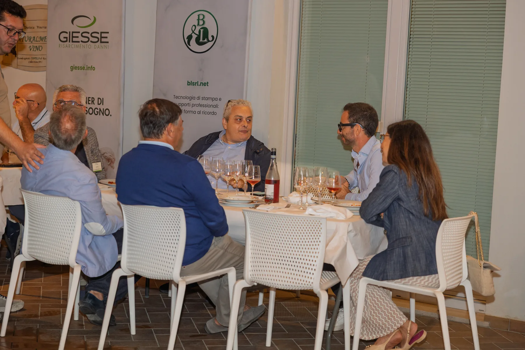 RIParty Abruzzo 2026 - Foto 104