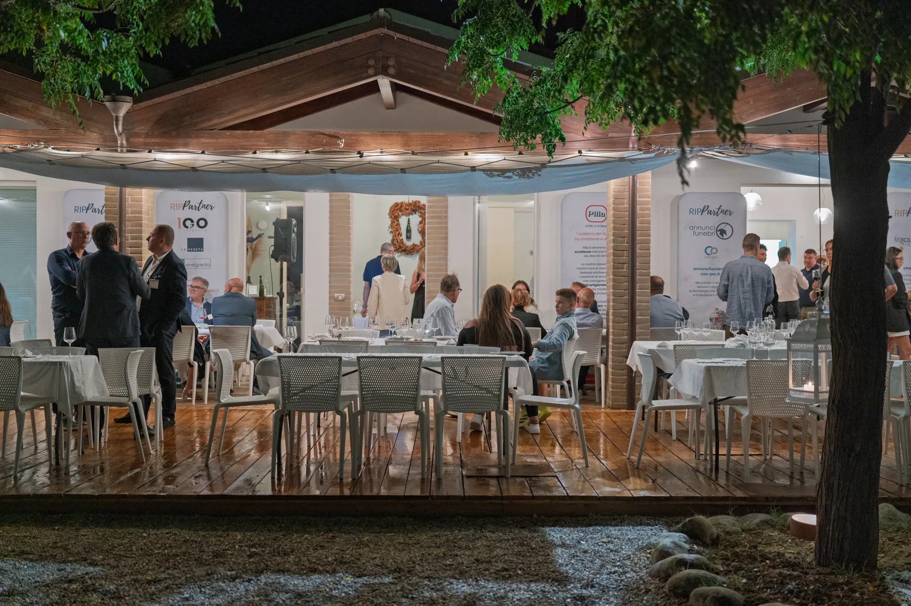 RIParty Abruzzo 2026 - Foto 105