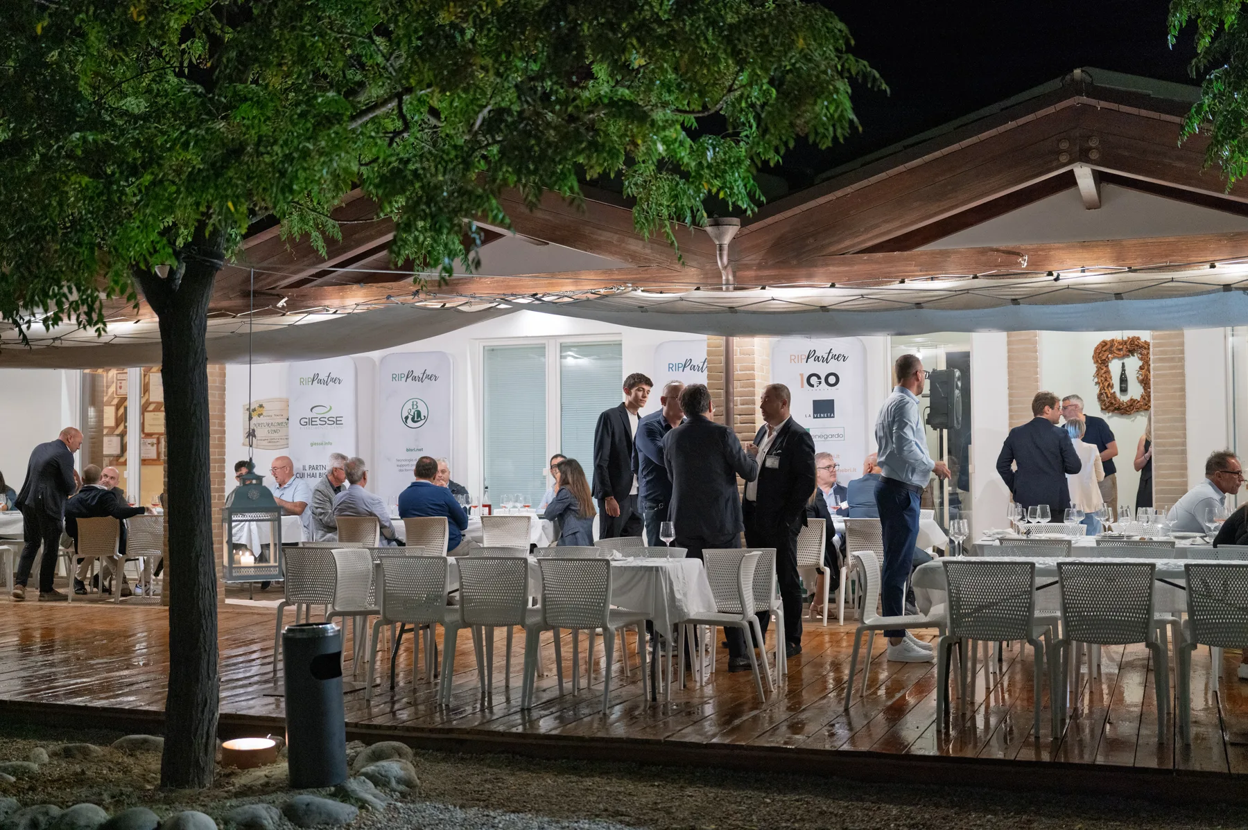 RIParty Abruzzo 2026 - Foto 106