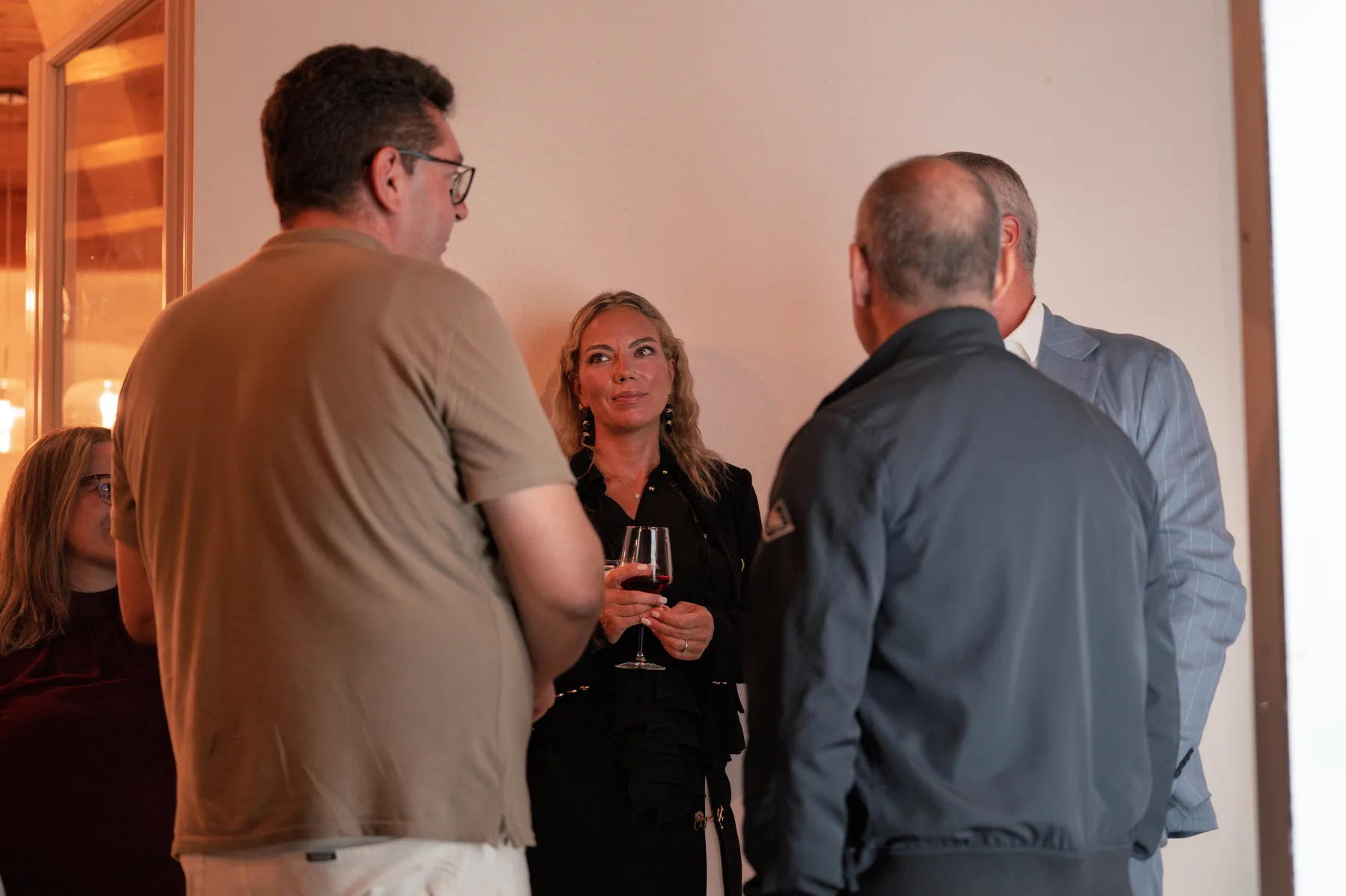 RIParty Abruzzo 2026 - Foto 113
