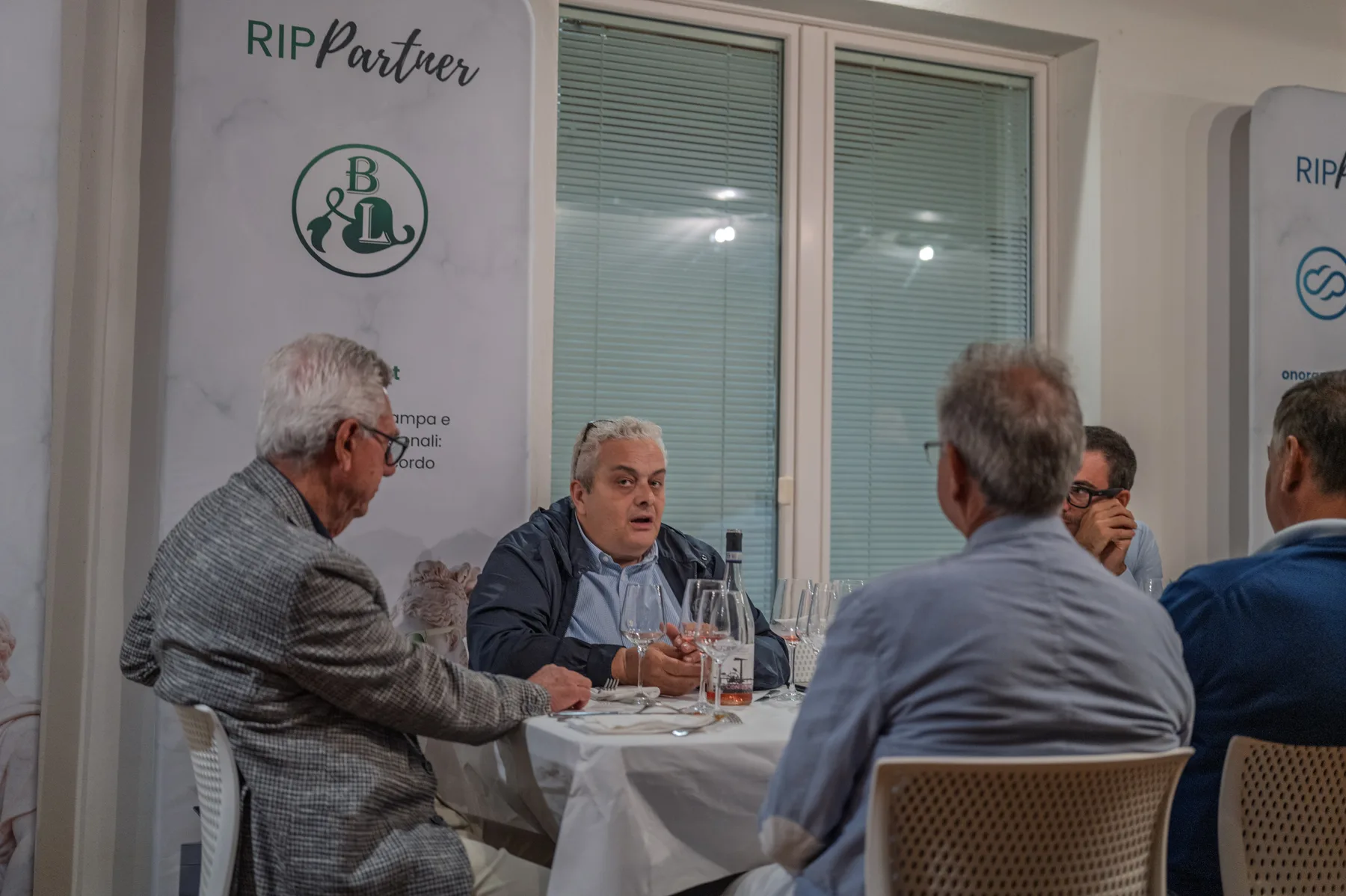 RIParty Abruzzo 2026 - Foto 116