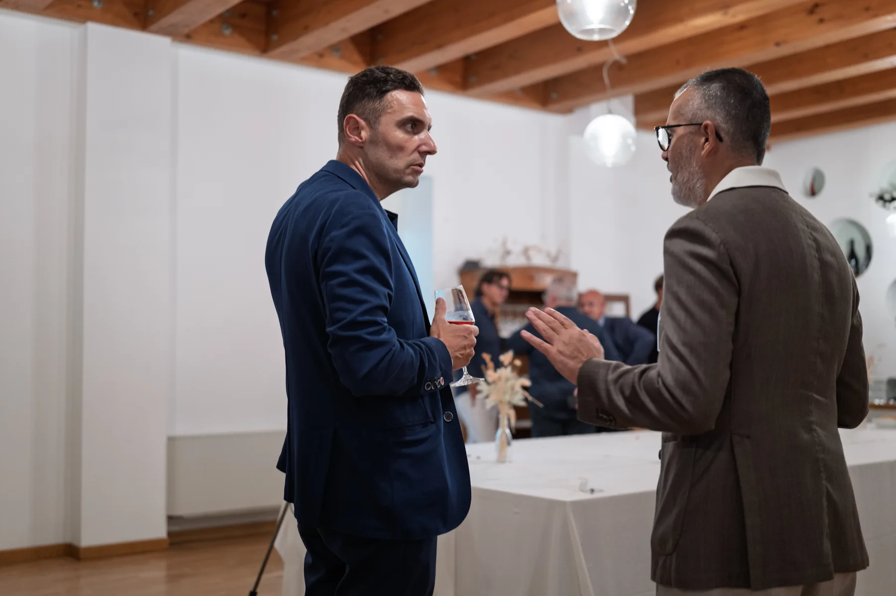 RIParty Abruzzo 2026 - Foto 121
