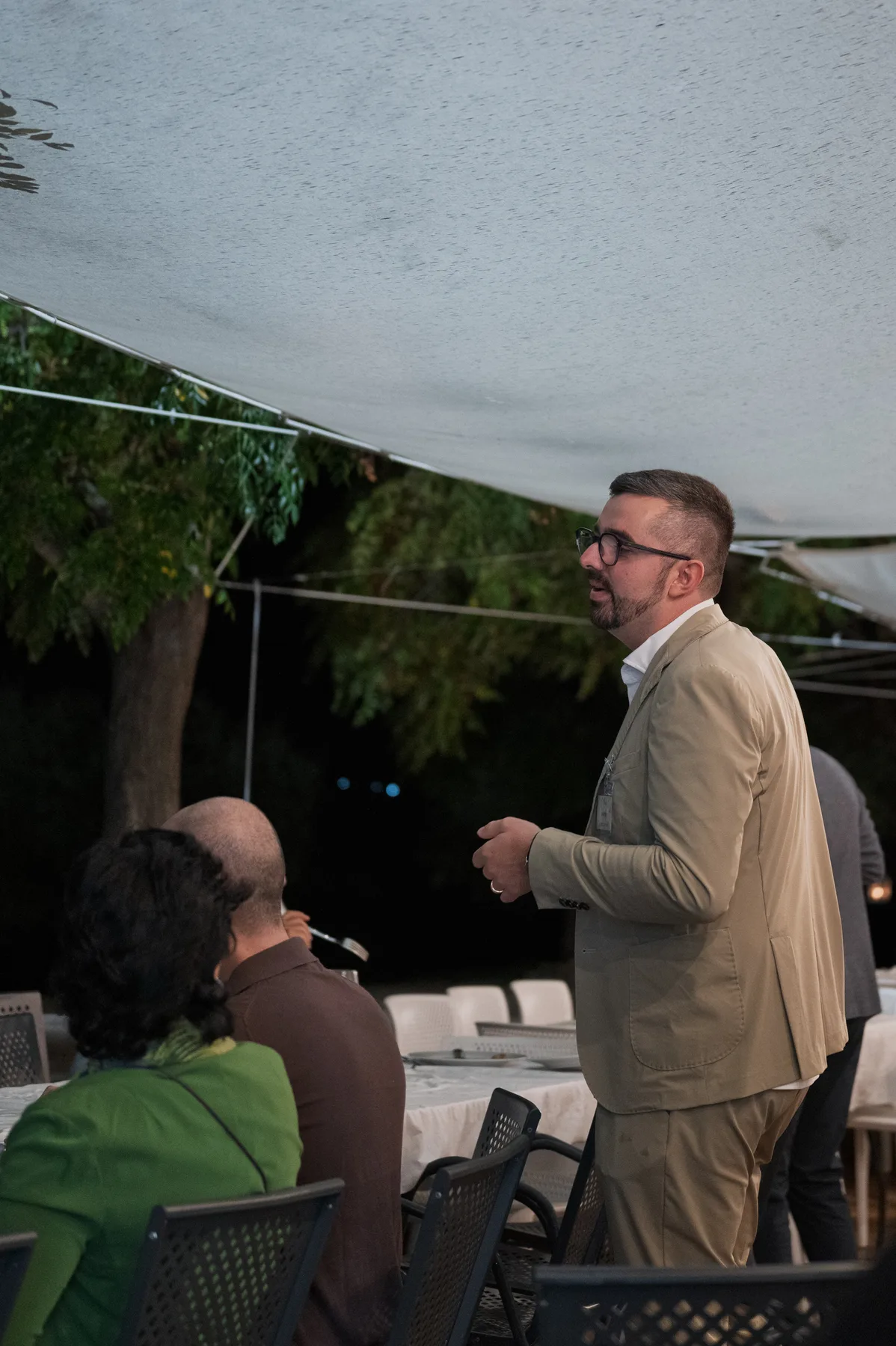 RIParty Abruzzo 2026 - Foto 132