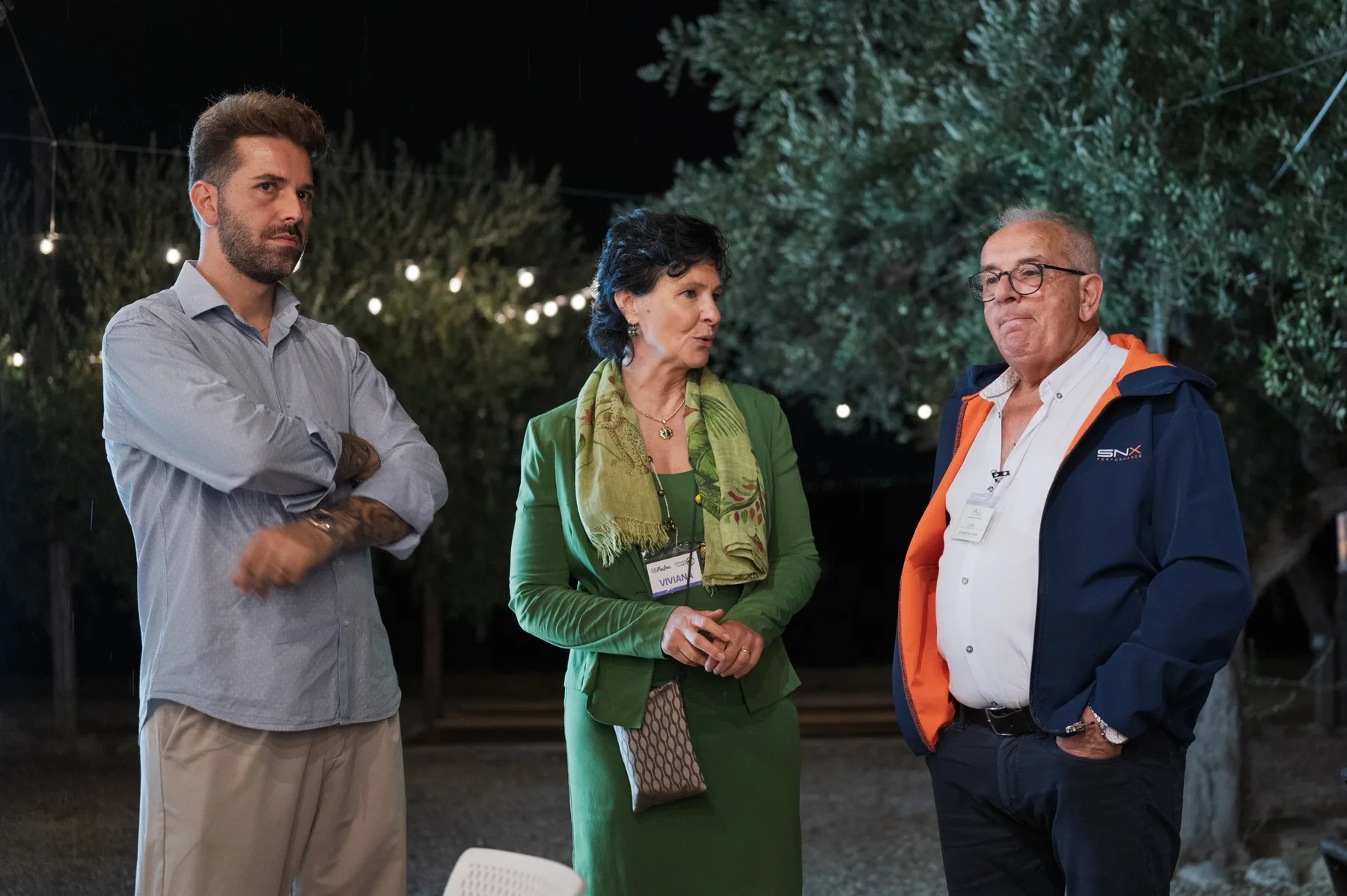 RIParty Abruzzo 2026 - Foto 137