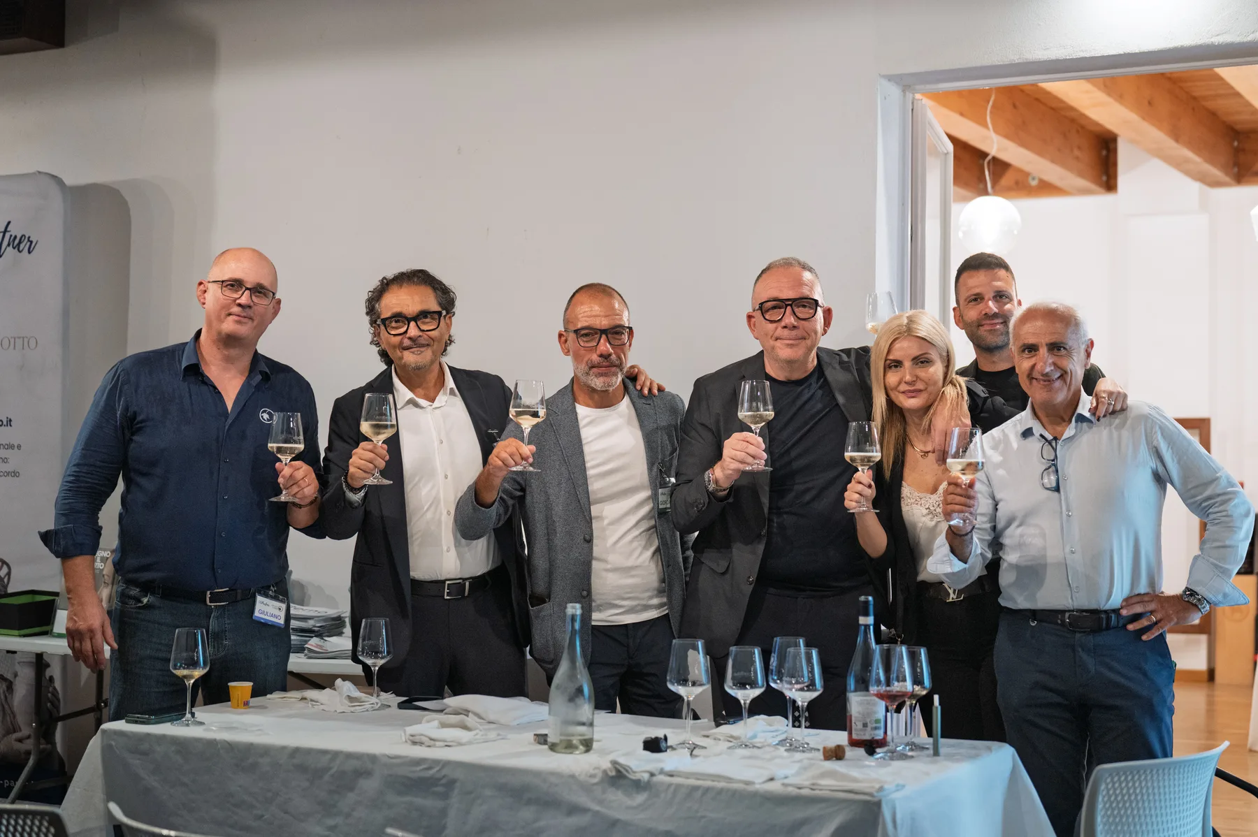 RIParty Abruzzo 2026 - Foto 140