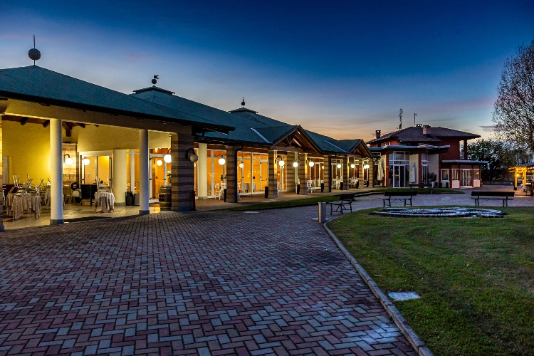 Caramagna Piemonte 2024 Album