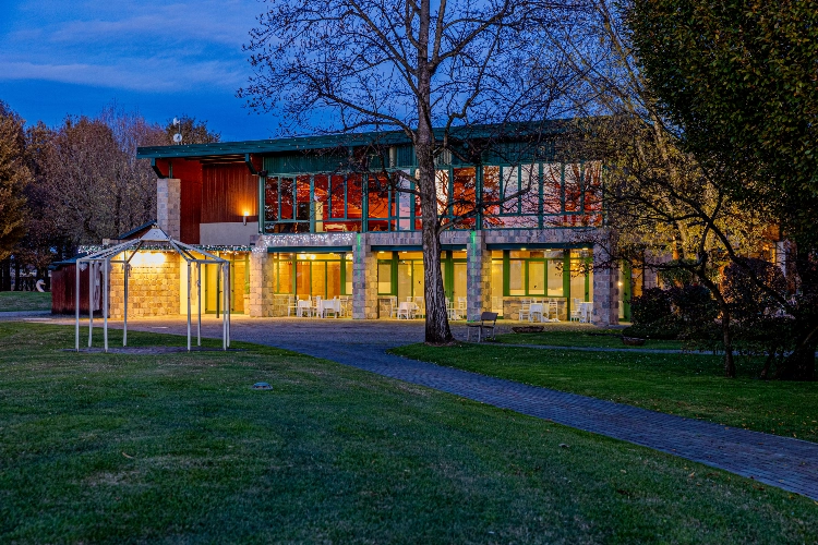 RIParty Caramagna Piemonte 2024 - Foto 2