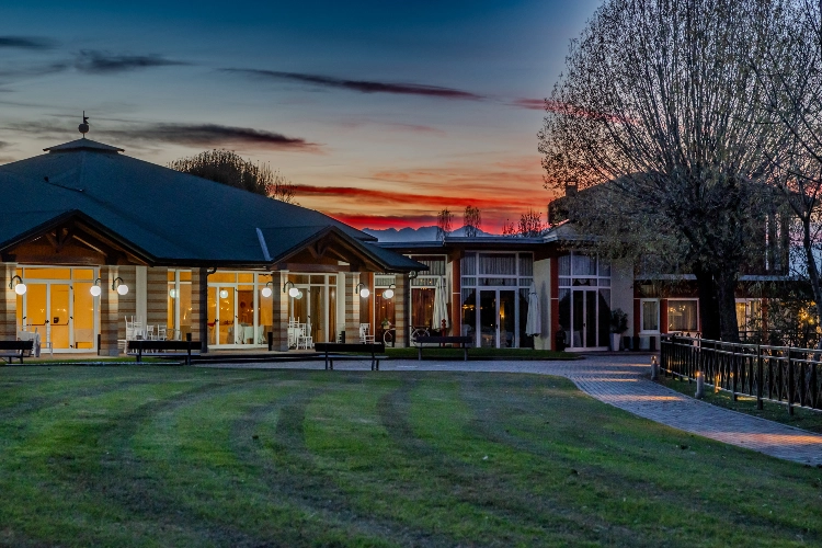 RIParty Caramagna Piemonte 2024 - Foto 3