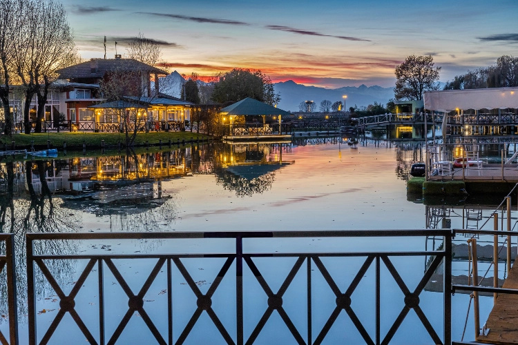 RIParty Caramagna Piemonte 2024 - Foto 4