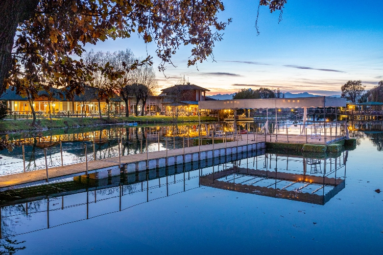 RIParty Caramagna Piemonte 2024 - Foto 6