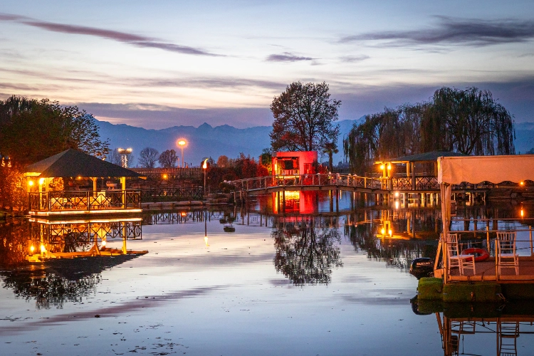 RIParty Caramagna Piemonte 2024 - Foto 9