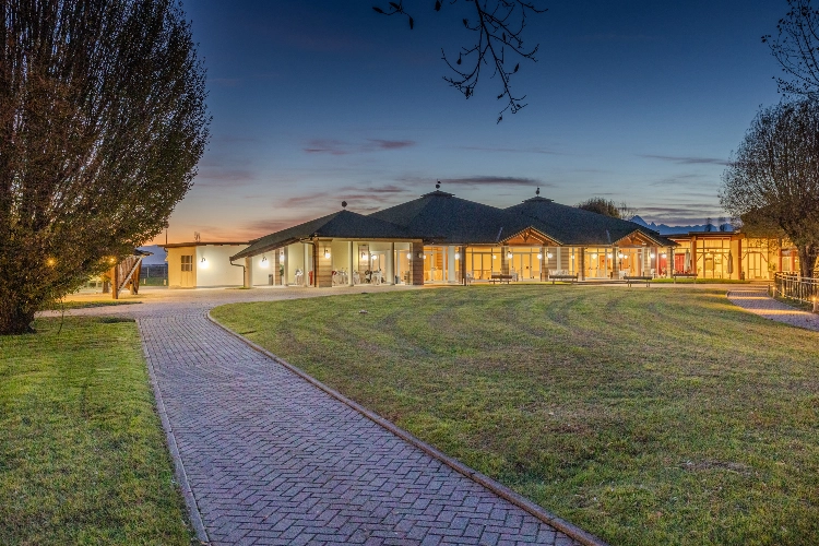 RIParty Caramagna Piemonte 2024 - Foto 10