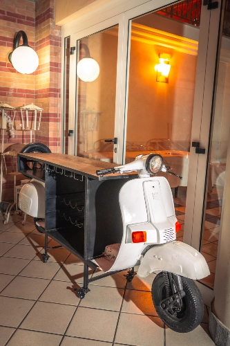 RIParty Caramagna Piemonte 2024 - Foto 11