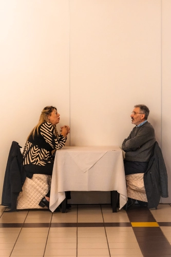 RIParty Caramagna Piemonte 2024 - Foto 12