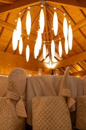 RIParty Caramagna Piemonte 2024 - Foto 13