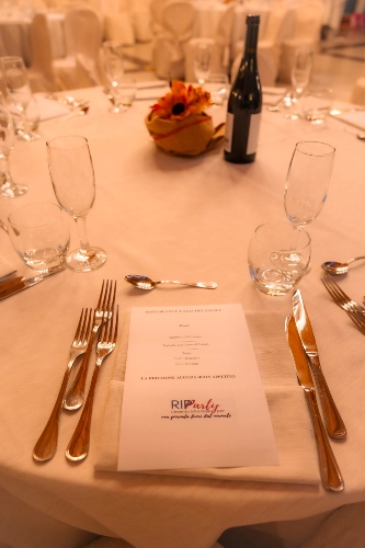 RIParty Caramagna Piemonte 2024 - Foto 14