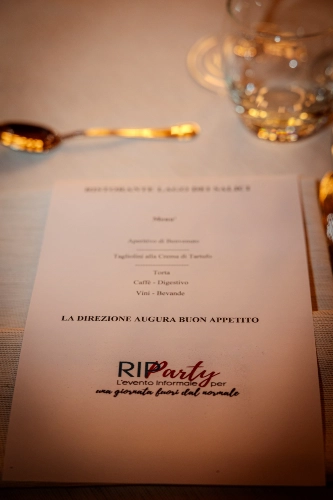 RIParty Caramagna Piemonte 2024 - Foto 15