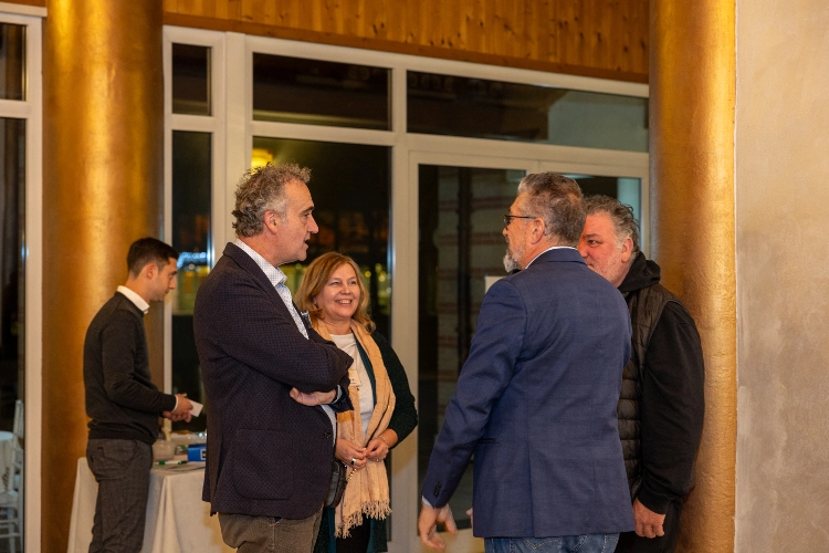 RIParty Caramagna Piemonte 2024 - Foto 16