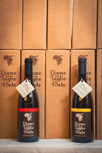 RIParty Caramagna Piemonte 2024 - Foto 18